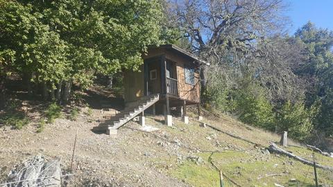 Undisclosed, Willits, CA 95490 photo 2