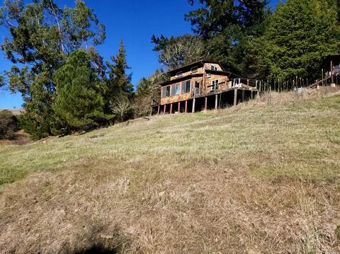 Undisclosed, Willits, CA 95490 photo 1