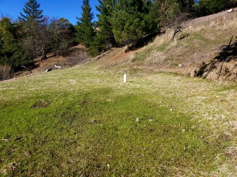 Undisclosed, Willits, CA 95490 photo 14