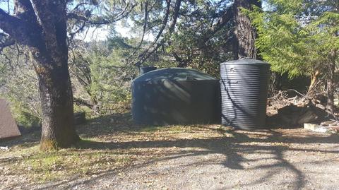 Undisclosed, Willits, CA 95490 photo 7