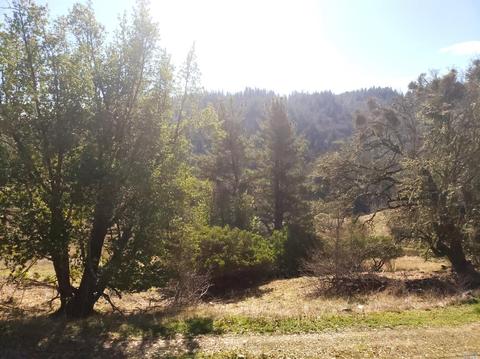 Undisclosed, Willits, CA 95490 photo 19