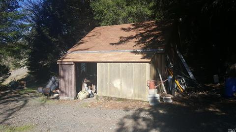 Undisclosed, Willits, CA 95490 photo 8