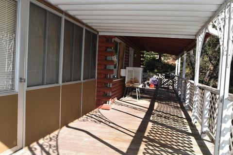 6982 Broadway, Nice, CA 95464 photo 7
