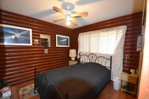 6982 Broadway, Nice, CA 95464 photo 4