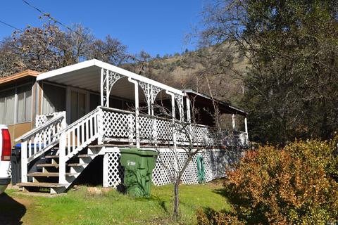 6982 Broadway, Nice, CA 95464 photo 8