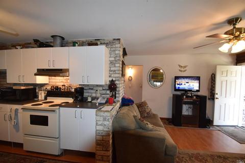 6982 Broadway, Nice, CA 95464 photo 2