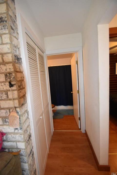 6982 Broadway, Nice, CA 95464 photo 6