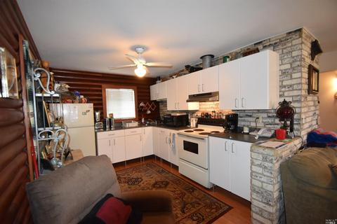 6982 Broadway, Nice, CA 95464 photo 3