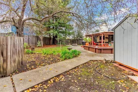 301 Dapple Dr, Vallejo, CA 94591 photo 36