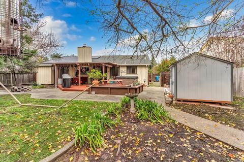 301 Dapple Dr, Vallejo, CA 94591 photo 26