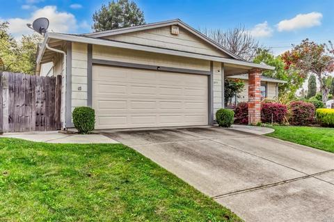 301 Dapple Dr, Vallejo, CA 94591 photo 2