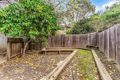 301 Dapple Dr, Vallejo, CA 94591 photo 31