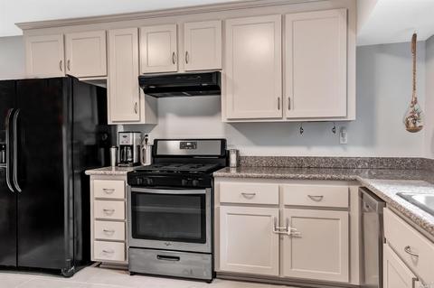 301 Dapple Dr, Vallejo, CA 94591 photo 11