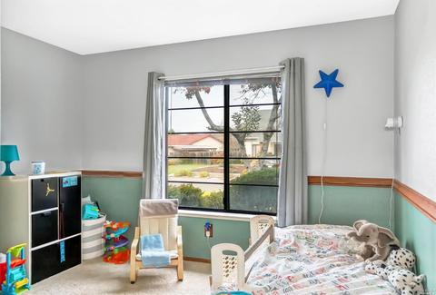 301 Dapple Dr, Vallejo, CA 94591 photo 15