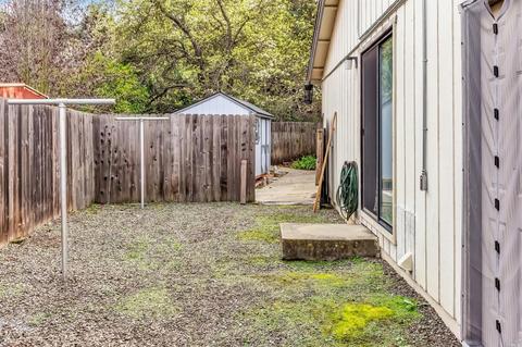 301 Dapple Dr, Vallejo, CA 94591 photo 33