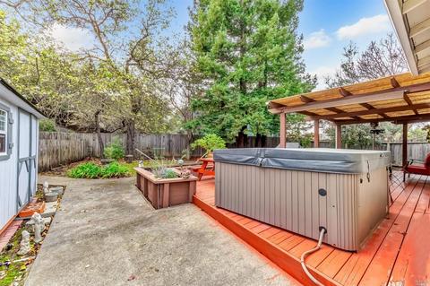 301 Dapple Dr, Vallejo, CA 94591 photo 32