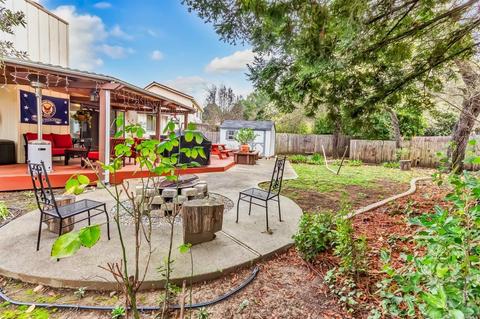 301 Dapple Dr, Vallejo, CA 94591 photo 25