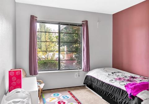 301 Dapple Dr, Vallejo, CA 94591 photo 18