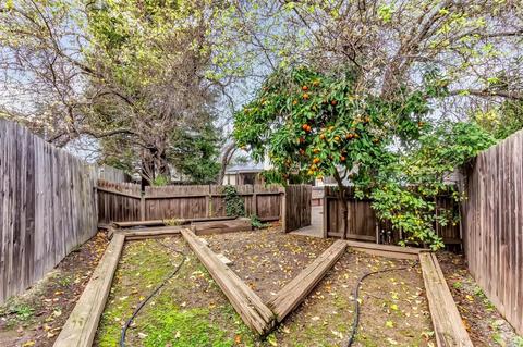 301 Dapple Dr, Vallejo, CA 94591 photo 30