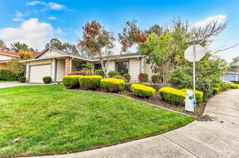 301 Dapple Dr, Vallejo, CA 94591 photo 3