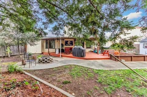 301 Dapple Dr, Vallejo, CA 94591 photo 24