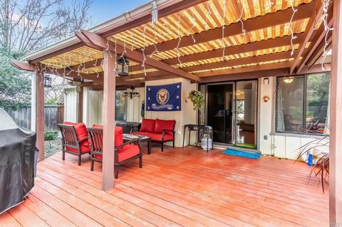 301 Dapple Dr, Vallejo, CA 94591 photo 23