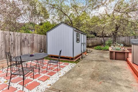 301 Dapple Dr, Vallejo, CA 94591 photo 35