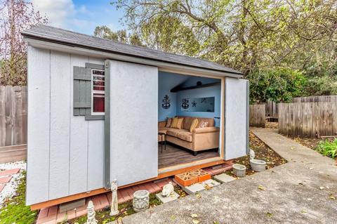 301 Dapple Dr, Vallejo, CA 94591 photo 27