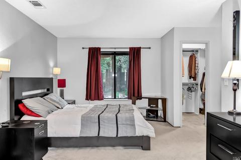 301 Dapple Dr, Vallejo, CA 94591 photo 20