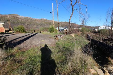 12043 Mead Rd, Middletown, CA 95461 photo 2