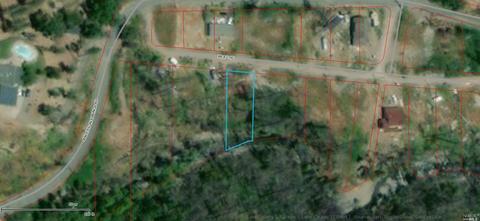 12043 Mead Rd, Middletown, CA 95461 photo 8