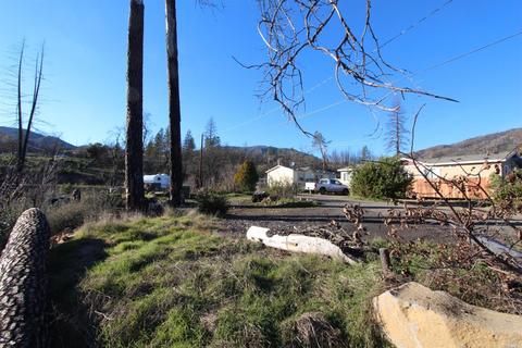 12043 Mead Rd, Middletown, CA 95461 photo 7