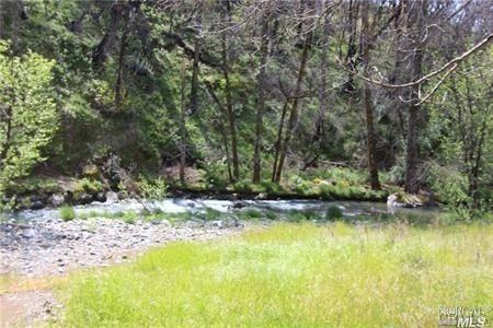 12043 Mead Rd, Middletown, CA 95461 photo 10