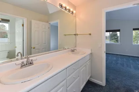 104 Oretsky Way, Cotati, CA 94931 photo 14