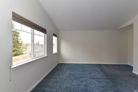 104 Oretsky Way, Cotati, CA 94931 photo 12