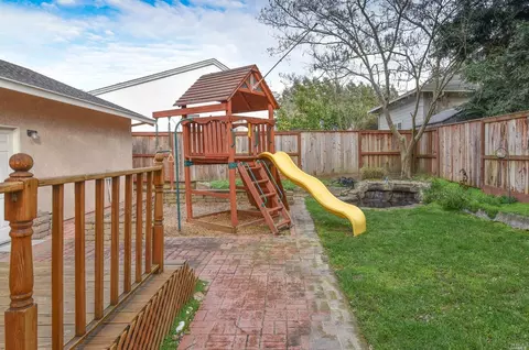104 Oretsky Way, Cotati, CA 94931 photo 40