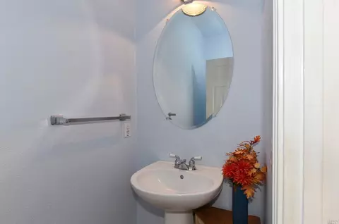 104 Oretsky Way, Cotati, CA 94931 photo 16