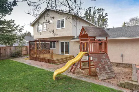 104 Oretsky Way, Cotati, CA 94931 photo 35