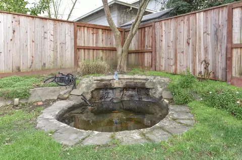 104 Oretsky Way, Cotati, CA 94931 photo 32