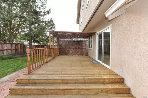 104 Oretsky Way, Cotati, CA 94931 photo 34