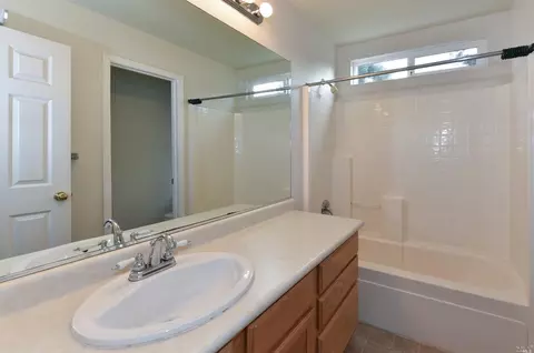 104 Oretsky Way, Cotati, CA 94931 photo 9