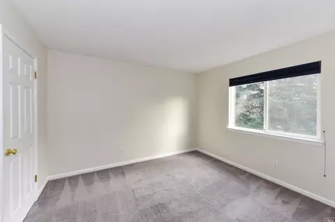 104 Oretsky Way, Cotati, CA 94931 photo 8