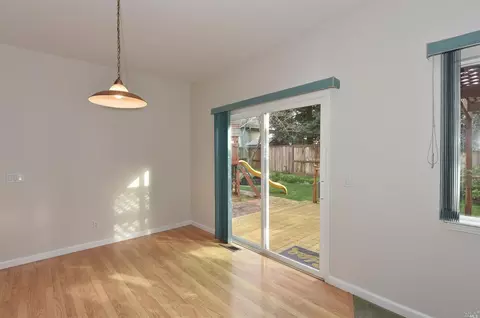 104 Oretsky Way, Cotati, CA 94931 photo 27