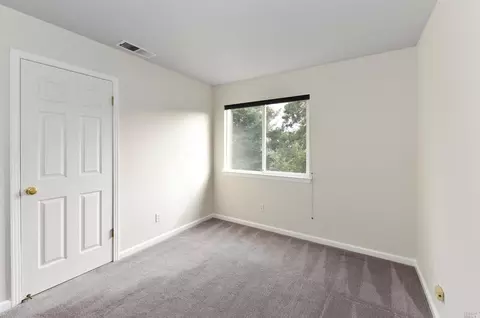 104 Oretsky Way, Cotati, CA 94931 photo 7