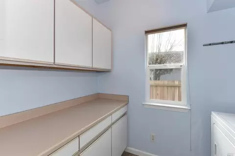 104 Oretsky Way, Cotati, CA 94931 photo 15