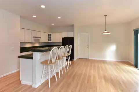 104 Oretsky Way, Cotati, CA 94931 photo 19