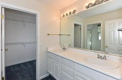 104 Oretsky Way, Cotati, CA 94931 photo 13