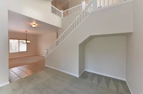 104 Oretsky Way, Cotati, CA 94931 photo 6