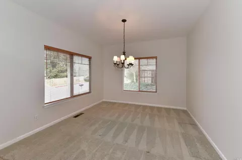 104 Oretsky Way, Cotati, CA 94931 photo 17