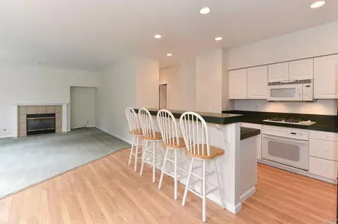 104 Oretsky Way, Cotati, CA 94931 photo 20